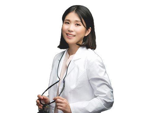 SaySmile Dental