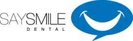 cropped-Logo